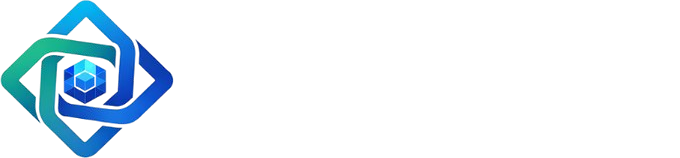 BizMyte